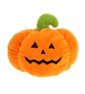 KEEL TOYS Plüüs kõrvits 15cm, EH3528
