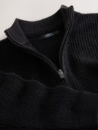 NEXT kardigan, F23152, 98 cm