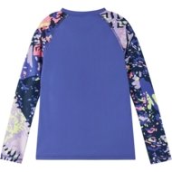 REIMA pikkade varrukatega t-särk Sujuva, 5200140A-5660, suurus