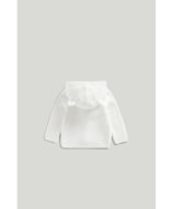 MOTHERCARE kampsun, GF449