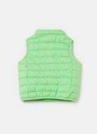 OVS vest, roheline, , 001941649