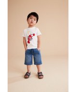 MOTHERCARE lühikesed püksid, HE363