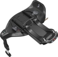 MAXI COSI turvatooli alus FAMILYFIX SLIDE PRO, 8065057110