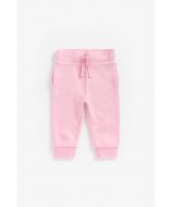 MOTHERCARE jooksupüksid, YB624