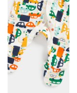 MOTHERCARE pükskostüüm, CB694