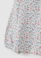 OVS pikkade varrukatega t-särk, 80 cm, 002396163