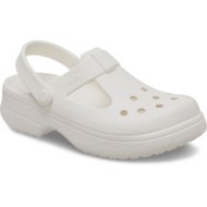 CROCS kroksid ECHO kooretoonid, 210616-0WV 27 suurus