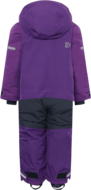 DIDRIKSONS talvekombinesoon FALKEN, 505844-I12, 100 cm