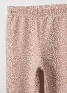 OVS retuusid, cm, 002559479