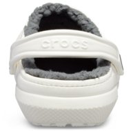 CROCS kroksid QUIET värvilised, 203591-10M 42,5 suurus