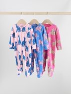 NEXT pükskostüüm, 3 tk., F73213, cm