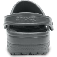 CROCS kroksid PUFF MOC hallid, 10001-0DA 41 suurus