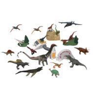 JURASSIC WORLD advendikalender, JGB67