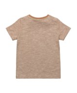 MOTHERCARE t-särk VB231