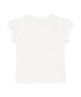 MOTHERCARE t-särk VF109