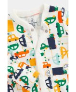 MOTHERCARE pükskostüüm, CB694