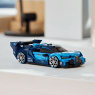 77253 LEGO® BUGATTI VISION GT HYPER SPORTS CAR