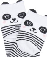 MOTHERCARE sokid 3tk. VC987