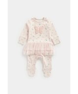 MOTHERCARE pükskostüüm, FB264