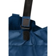 LASSIE Püksid Dark blue 722733-6950
