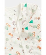 MOTHERCARE pükskostüüm, FC060 