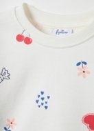 OVS pusa, cm, 002553063