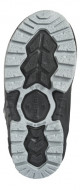 DEMAR Talvesaapad ICE SNOW 4033 B 28-29