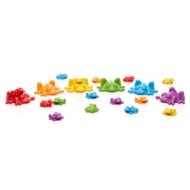 SMART GAMES mäng Froggit, SMA#M501