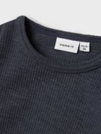 NAME IT long-sleeved t-shirt, 13242118 110