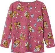 NAME IT PAW PATROL t-särk, 13244893-D16277 116 cm