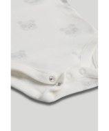 MOTHERCARE kampsun, bodi ja püksid, AW21501 cm