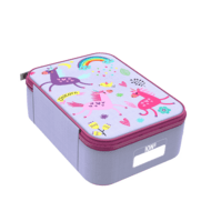 ION8 termokott toidule, unicorns, M I8LBVUNIC