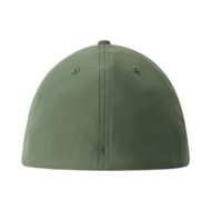 REIMA nokamüts Hiipien, 5300162B-8920, 56 suurus