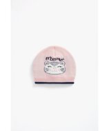 MOTHERCARE müts, ZA504