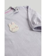 MOTHERCARE bodijs 2 gab., AV76601 80 cm