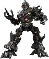 Blokees transformaator Megatron, 71158