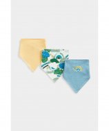 MOTHERCARE pudipõll, 3 tk., CB821