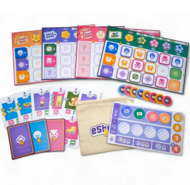 Lauamäng eSHOP, LT/LV/EE, 56137