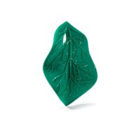 OLI&CAROL närimislelu CHLOROPHYLL LEAF