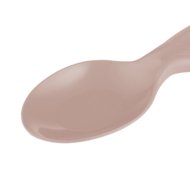 CANPOL BABIES söögiriistade komplekt - kahvel, nuga, lusikas, 31/418_pin
