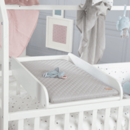 ROBA muutmislaud, White, 26010WV230