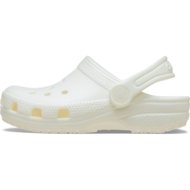 CROCS kroksid QUIET rohelised, 211679-3VN 26 suurus