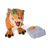 PRIMAL HATCH interaktiivne muna T-Rex, 6072462