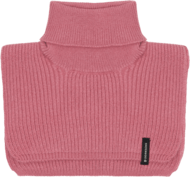 DIDRIKSONS kaelusall DELFINEN, 505996-380, 2/4 suurus
