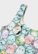 NAME IT SQUISHMALLOWS ujumisriided, 13239646 146-152