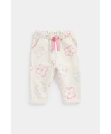 MOTHERCARE püksid, FA884