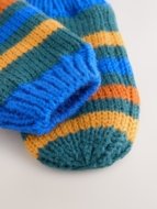 NEXT müts ja kindad, F32401, cm