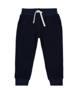 MOTHERCARE püksid TB701