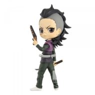 Q POSKET figuur Genya Shinazugawa,BP88485P