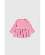 MOTHERCARE kleit ja püksid 2 tk, IF428